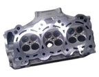 Honda New 2012 Fits Honda Pilot Cylinder Head Assembly, Front, Part # 12100-RN0-305