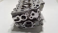 Honda New 2005-2008 Fits Honda Odyssey Cylinder Head Assembly, Rear (Dot), Part # 12300-RYP-810