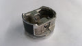 Honda New 2002-2004 Fits Honda Odyssey Piston Set (Over Size) (0.25), Part # 13030-PGK-A01