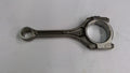Honda New 2003-2009 Fits Honda Civic Connecting Rod, Part # 13210-RMX-000