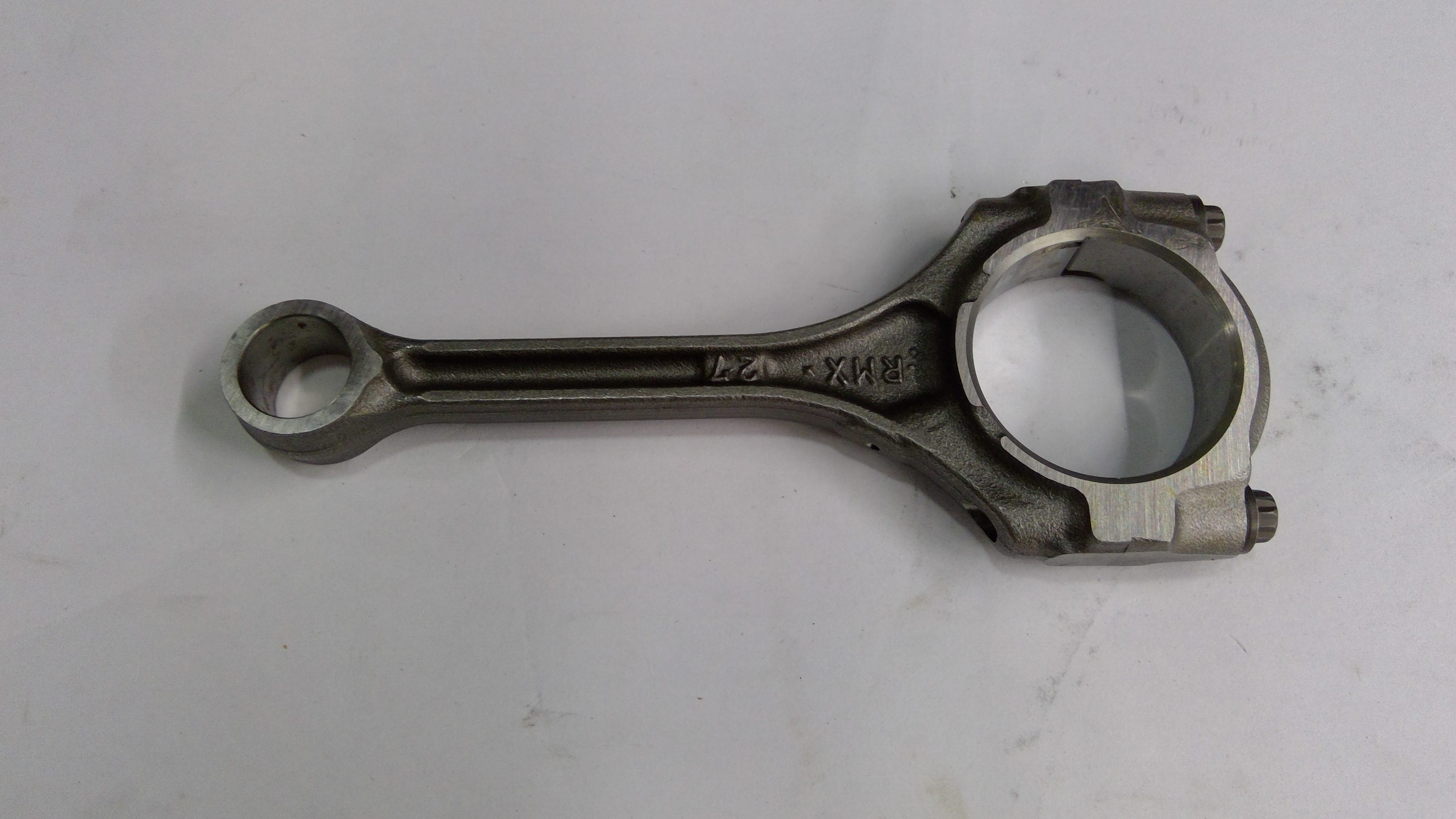 Honda New 2003-2009 Fits Honda Civic Connecting Rod, Part # 13210-RMX-000