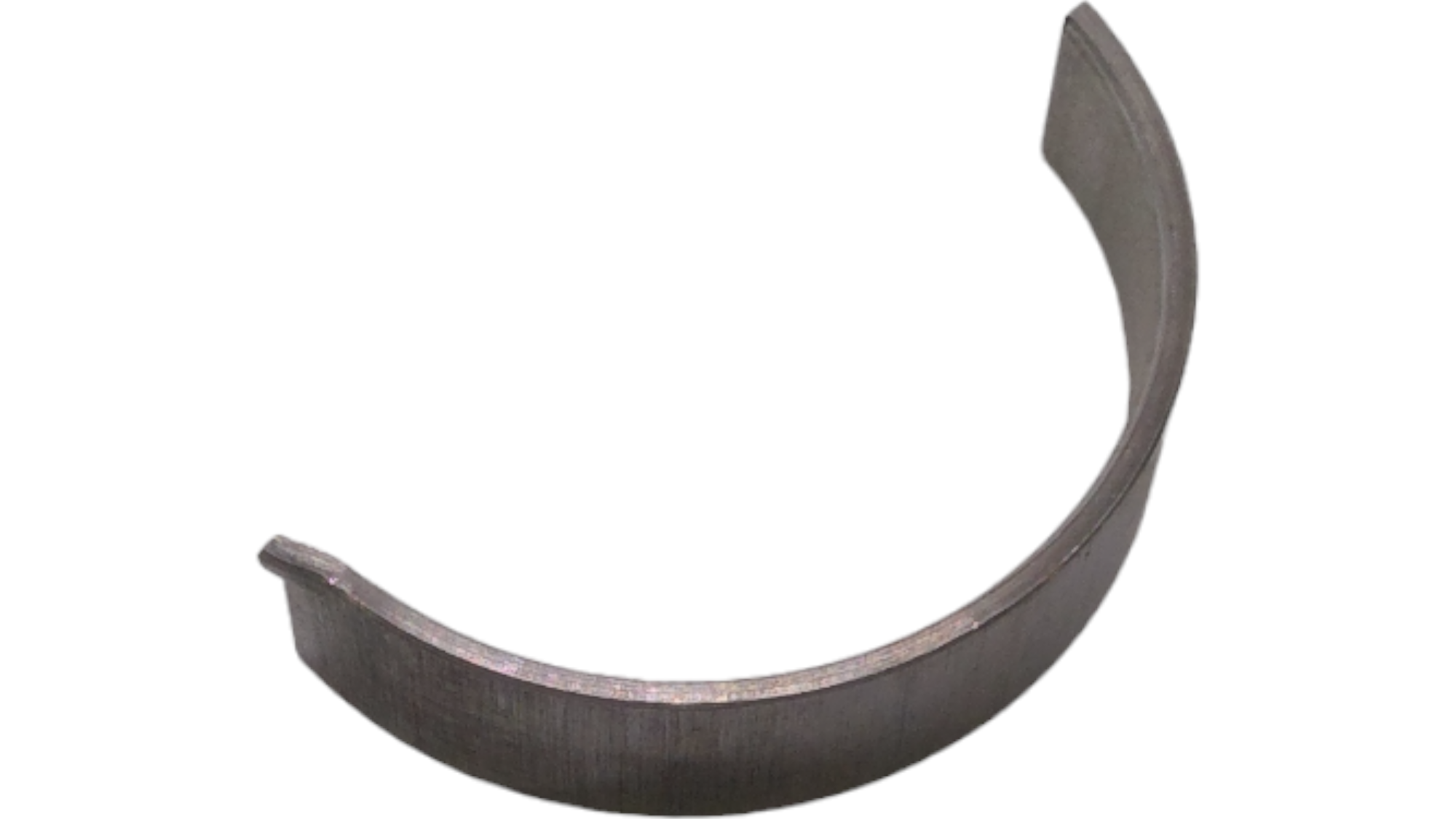 Honda New 2000-2006 Fits Honda Insight Bearing F, Connecting Rod (Purple), Part # 13216-PHM-023