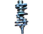 Honda New 2000-2004 Fits Honda Odyssey Crankshaft, Part # 13310-PGK-A00