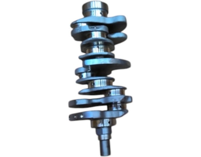 Honda New 2000-2004 Fits Honda Odyssey Crankshaft, Part # 13310-PGK-A00