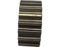 Honda New 1993-1995 Fits Honda Civic Pulley, Timing Belt Drive (Pennsylvania Metals), Part # 13621-PM9-A03