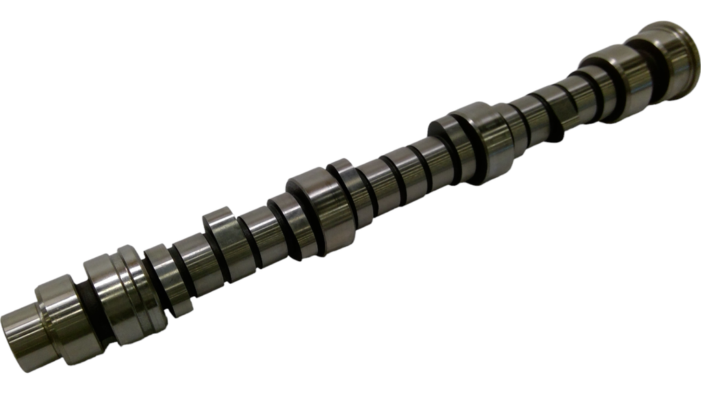 Honda New 2005-2007 Fits Honda Accord Hybrid Camshaft, Rear, Part # 14200-RDV-J00