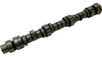 Honda New 2005-2007 Fits Honda Accord Hybrid Camshaft, Rear, Part # 14200-RDV-J00