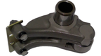 Honda New 2000-2006 Fits Honda Insight Intake Rocker Arm Assembly, Part # 14620-PHM-000