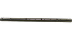 Honda New 2006-2011 Fits Honda Civic Shaft, Rocker, Part # 14631-RMX-000
