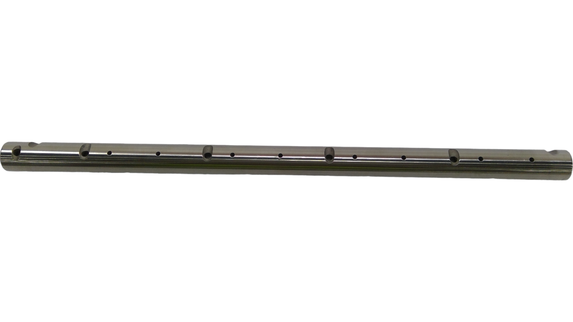Honda New 2006-2011 Fits Honda Civic Shaft, Rocker, Part # 14631-RMX-000