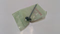 Honda New 1994-1997 Fits Honda Accord Inlet Valve, Part # 14711-P0J-A00
