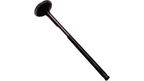 Honda New 1992-1995 Fits Honda Civic Exhaust Valve, Part # 14721-P08-000