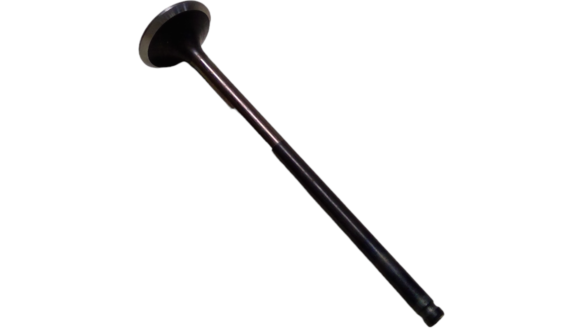 Honda New 1992-1995 Fits Honda Civic Exhaust Valve, Part # 14721-P08-000