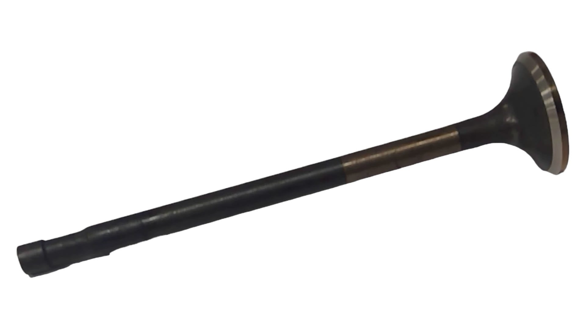 Honda New 1982-1983 Fits Honda Civic Exhaust Valve, Part # 14721-PA6-000