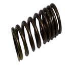 Honda New 1992-1997 Fits Honda Accord Spring, In. Valve (Yellow) (Barnes), Part # 14761-PT7-A03