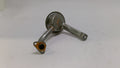 Honda New 1998-2004 Fits Honda Accord Oil Strainer, Part # 15220-P8A-A00