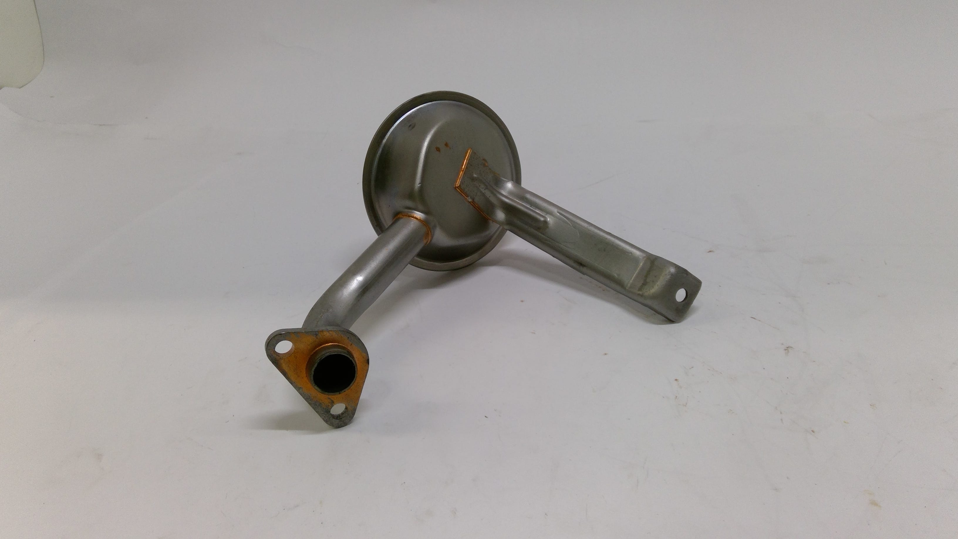 Honda New 1998-2004 Fits Honda Accord Oil Strainer, Part # 15220-P8A-A00