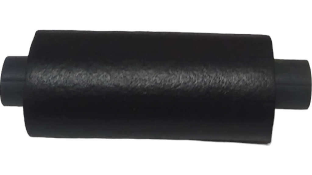 Honda New 1981-1983 Fits Honda Accord Breather Tube Assembly, Part # 15704-PA6-641