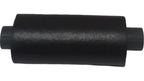 Honda New 1981-1983 Fits Honda Accord Breather Tube Assembly, Part # 15704-PA6-641
