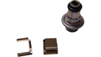 Honda New 2006-2007 Fits Honda Accord Hybrid Regulator Assembly, Part # 16015-SDH-H00