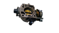 Honda New 1998-2002 Fits Honda Accord Throttle Body Assembly, Part # 16400-PAA-A12