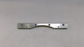 Honda New 2001-2005 Fits Honda Civic Fuel Pipe, Part # 16621-PMS-A00