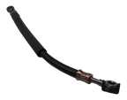 Honda New 1995-1997 Fits Honda Accord Fuel Feed Hose, Part # 16722-P0G-A01