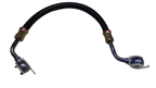 Honda New 1995 Fits Honda Civic Fuel Feed Hose, Part # 16722-P32-A01