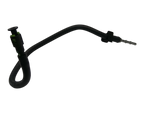 Honda New 2003-2007 Fits Honda Accord Hose B, Fuel Feed, Part # 16722-RAA-A01