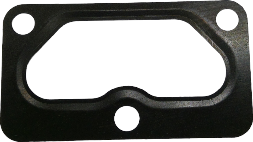 Honda New 2001-2005 Fits Honda Civic Gasket, Body Cover, Part # 16745-PMS-A01