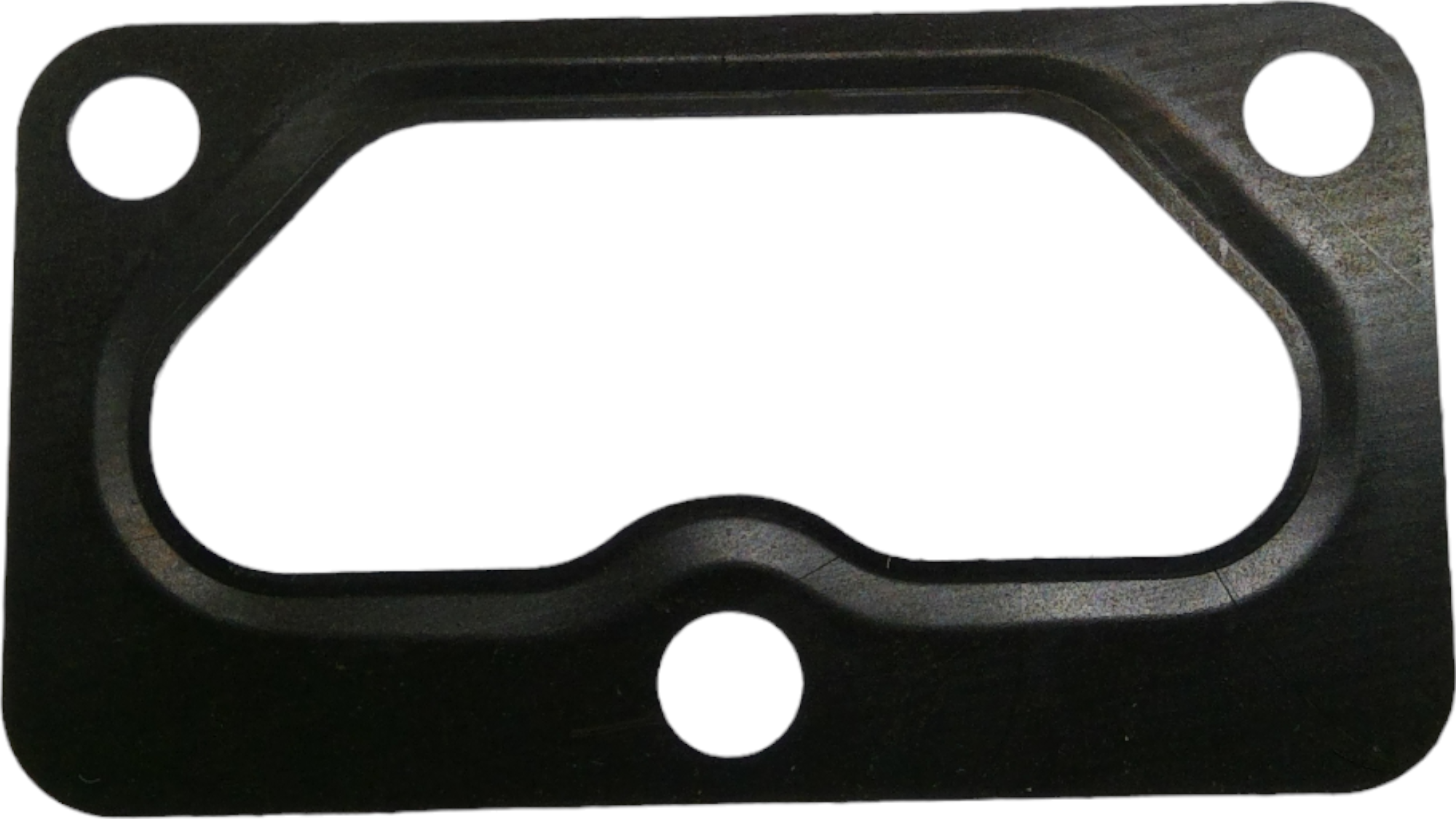 Honda New 2001-2005 Fits Honda Civic Gasket, Body Cover, Part # 16745-PMS-A01