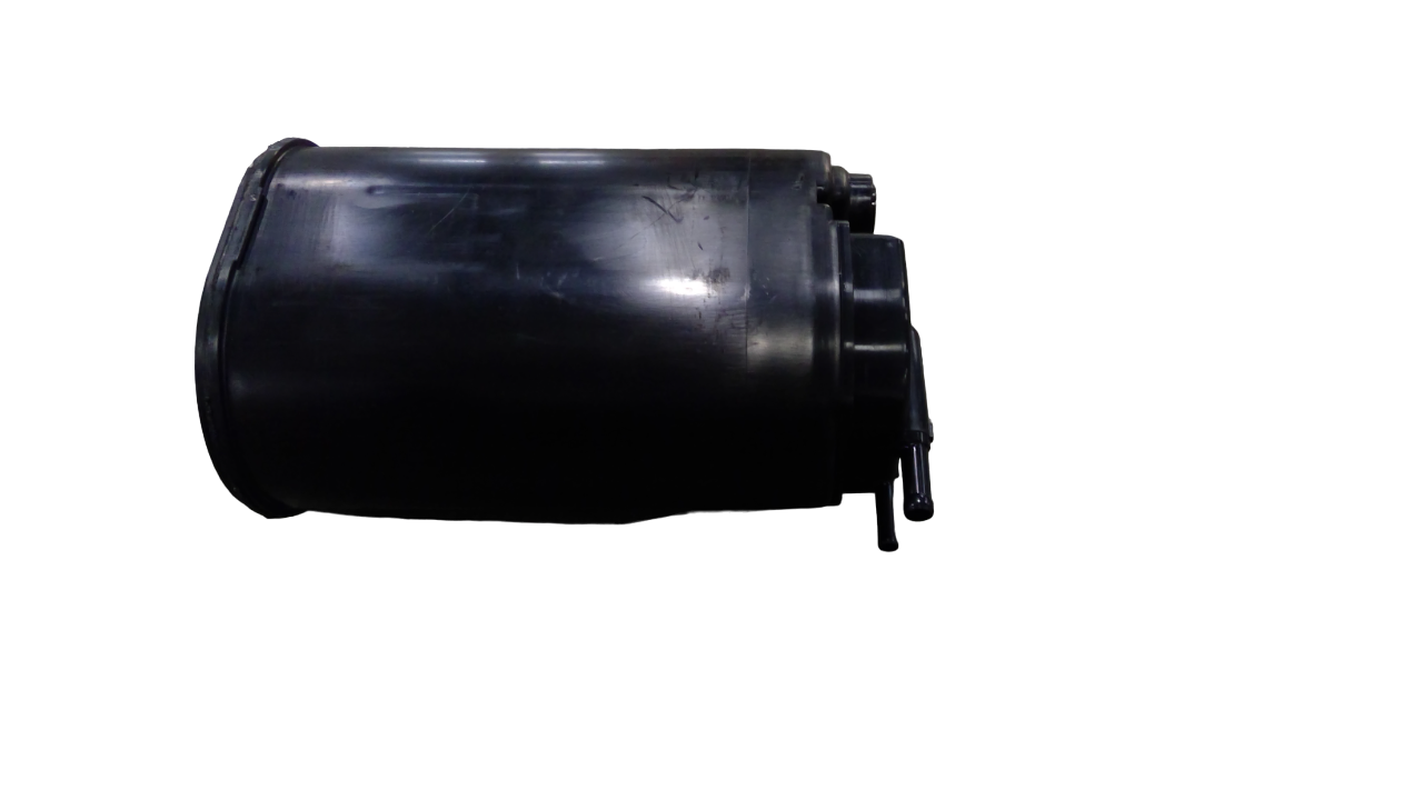 Honda New 1998-2001 Fits Honda CR-V Canister Assembly, Part # 17011-ST7-L02
