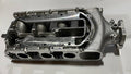 Honda New 2002-2004 Fits Honda Odyssey Intake Manifold, Part # 17100-P8F-A30