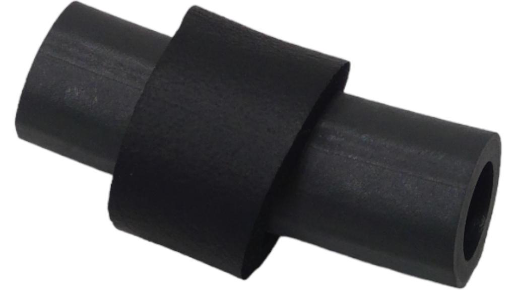 Honda New 2002-2004 Fits Honda Odyssey Breather Tube, Part # 17136-P8F-A30