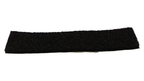 Honda New 1999-2002 Fits Honda Accord Rubber D, In. Manifold Cover, Part # 17142-P8F-A00