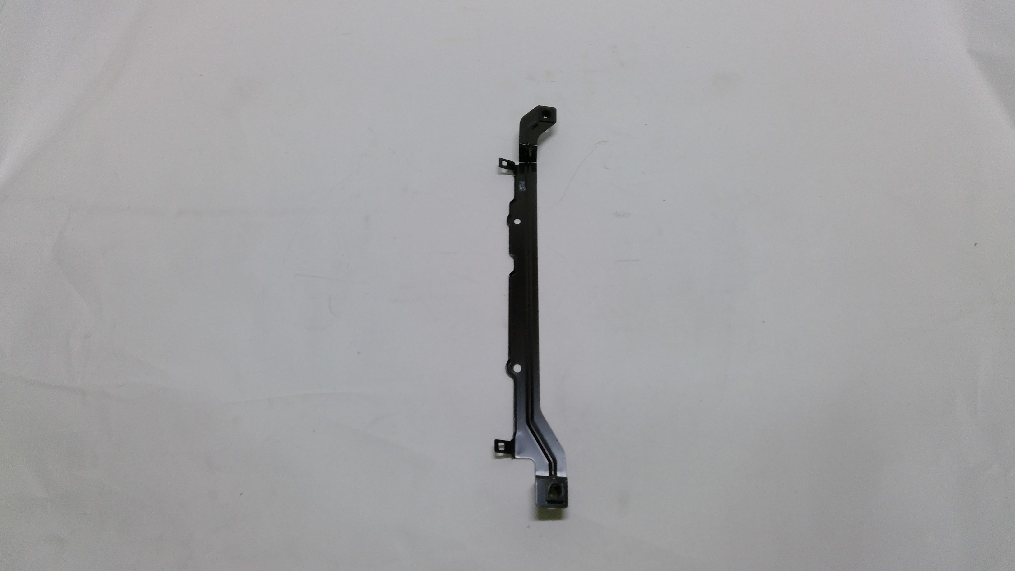 Honda New 2005-2007 Fits Honda Accord Hybrid Stay Assy., Engine Cover, Part # 17147-RCJ-A00