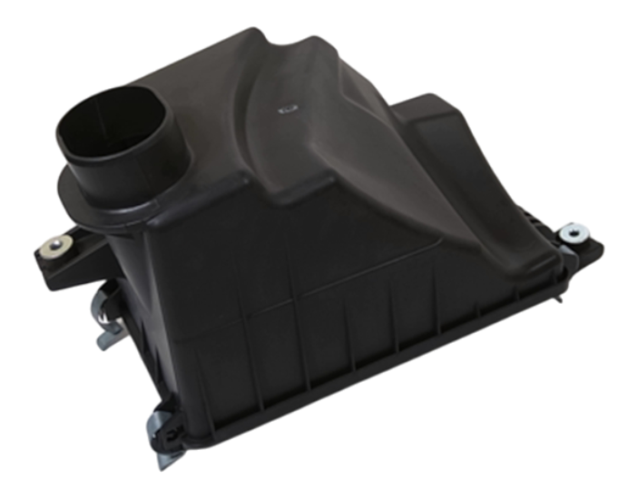 Honda New 1998-2002 Fits Honda Accord Air Cleaner Case Set, Part # 17201-PAA-000