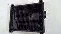 Honda New 1996-2000 Fits Honda Civic Air Cleaner Cover, Part # 17210-P2F-A00