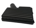 Honda New 1998-2002 Fits Honda Accord Air Cleaner Cover, Part # 17211-PAA-A00