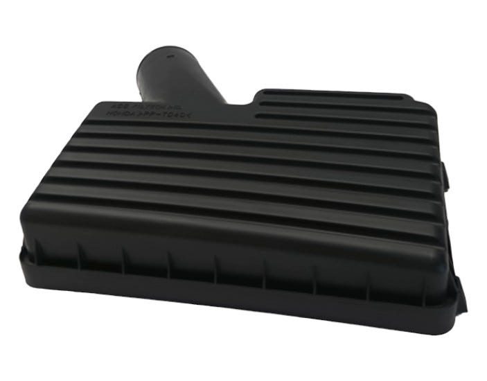 Honda New 1998-2002 Fits Honda Accord Air Cleaner Cover, Part # 17211-PAA-A00