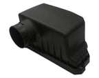Honda New 2005 Fits Honda Pilot Air Cleaner Cover, Part # 17211-PVJ-A00