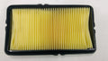 Honda New 1990-1993 Fits Honda Accord Element Assembly, Air Cleaner (Toyo), Part # 17220-PT2-000