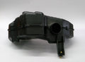 Honda New 2001-2005 Fits Honda Civic Resonator Chamber Assembly, Part # 17230-PMP-A00