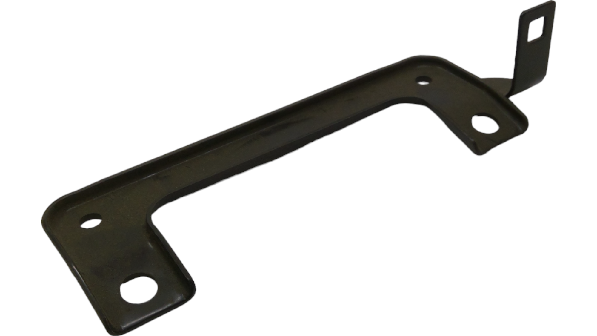 Honda New 2006-2011 Fits Honda Civic Stay, Resonator, Part # 17232-RMX-000