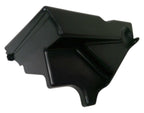 Honda New 2003-2005 Fits Honda Accord Cover, Air In., Part # 17246-RCA-A00