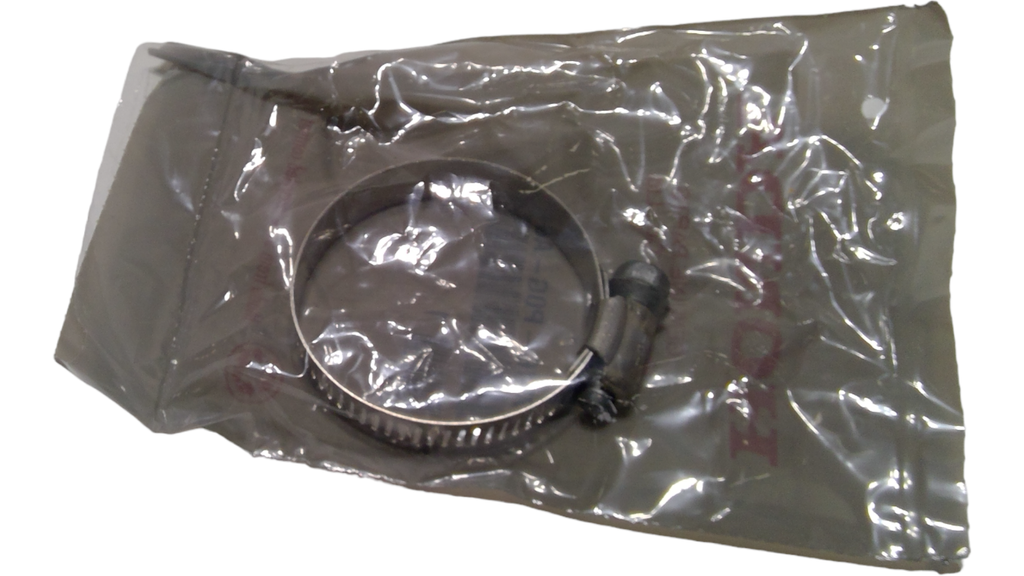 Honda New 1996-2002 Fits Honda Accord Clamp, Air Flow Tube (55), Part # 17316-P0G-A01