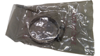 Honda New 1996-2002 Fits Honda Accord Clamp, Air Flow Tube (55), Part # 17316-P0G-A01