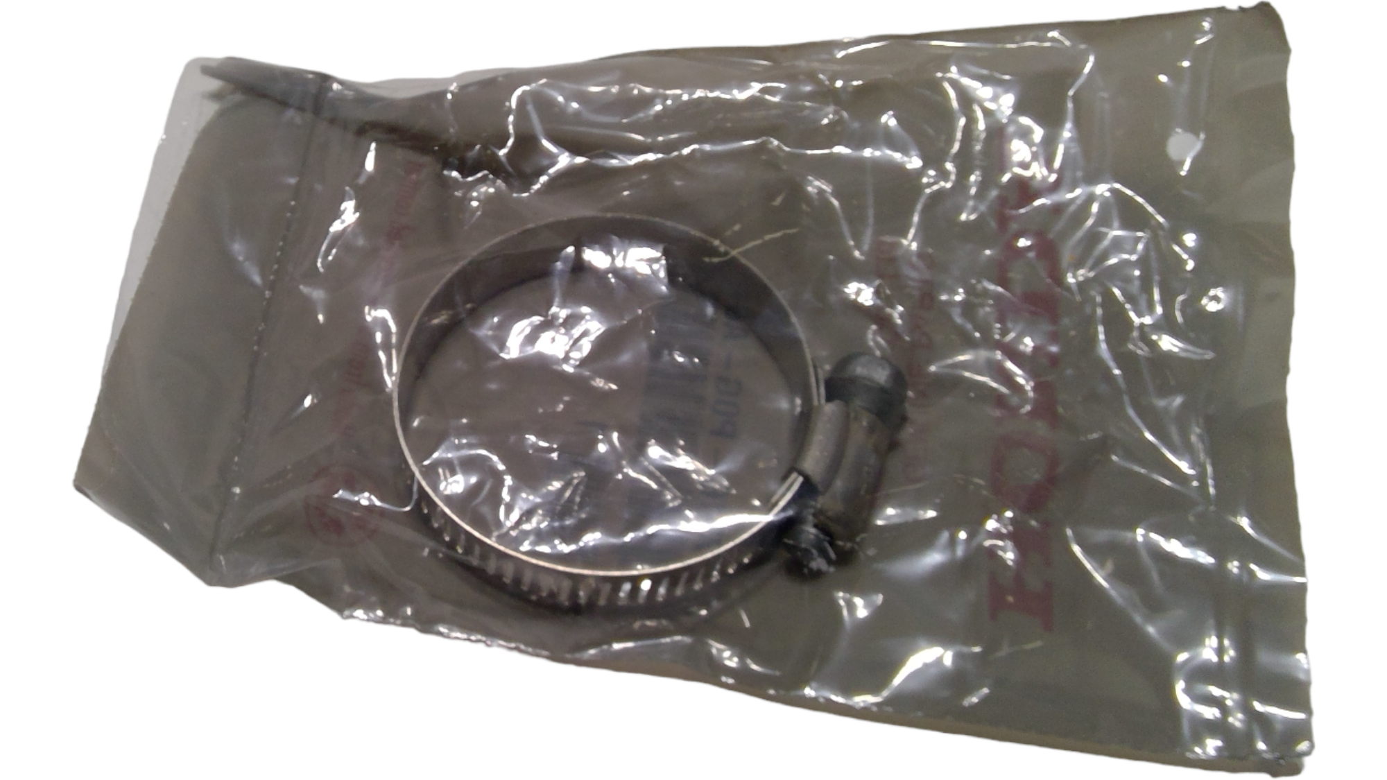 Honda New 1996-2002 Fits Honda Accord Clamp, Air Flow Tube (55), Part # 17316-P0G-A01