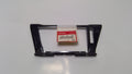 Honda New 2006 Fits Honda Civic Canister Bracket, Part # 17358-SVA-A00