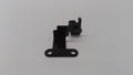 Honda New 1998-2002 Fits Honda Accord Stay, Valve, Part # 17360-S84-A00